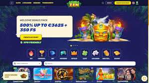 Casino 2026